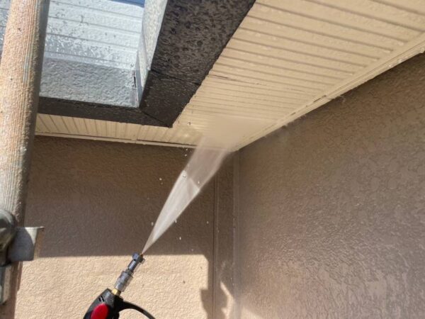 千葉県市原市S様邸 工事開始