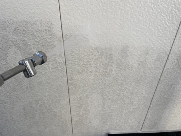 千葉県市原市T様邸 工事開始