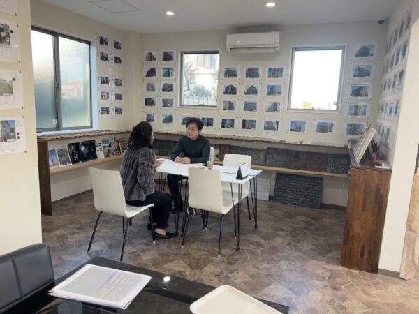 12/5個別無料相談会！