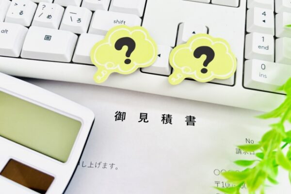 【コラム】外壁塗装のお支払完全ガイド～お支払いについてのトラブル対策～