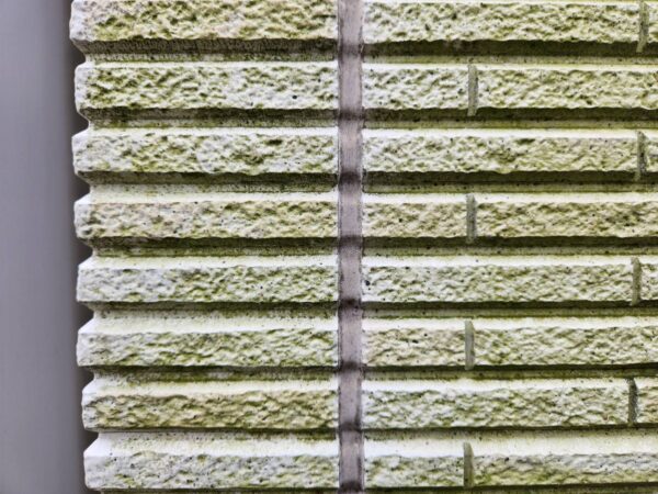 千葉県市原市の屋根外壁建物調査