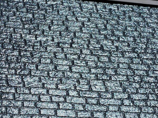 【コラム】どうして１０年単位なの？外壁塗装の目安について