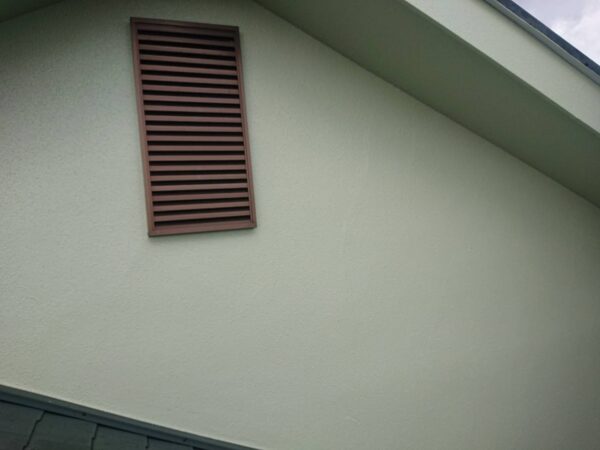 千葉県市原市M様邸　外壁塗装