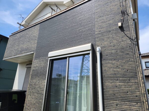 【コラム】「まだ大丈夫」は危険！？外壁の色褪せが教えてくれるメンテナンスのサイン