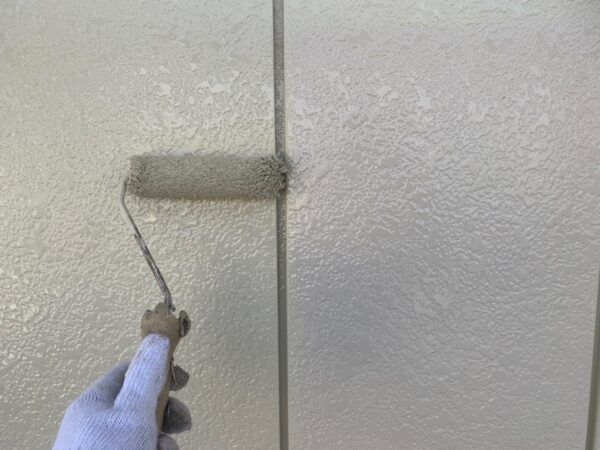 【コラム】「どうしてこんなに時間がかかるの？」外壁塗装の長い工期に隠された「待つ」という重要工程