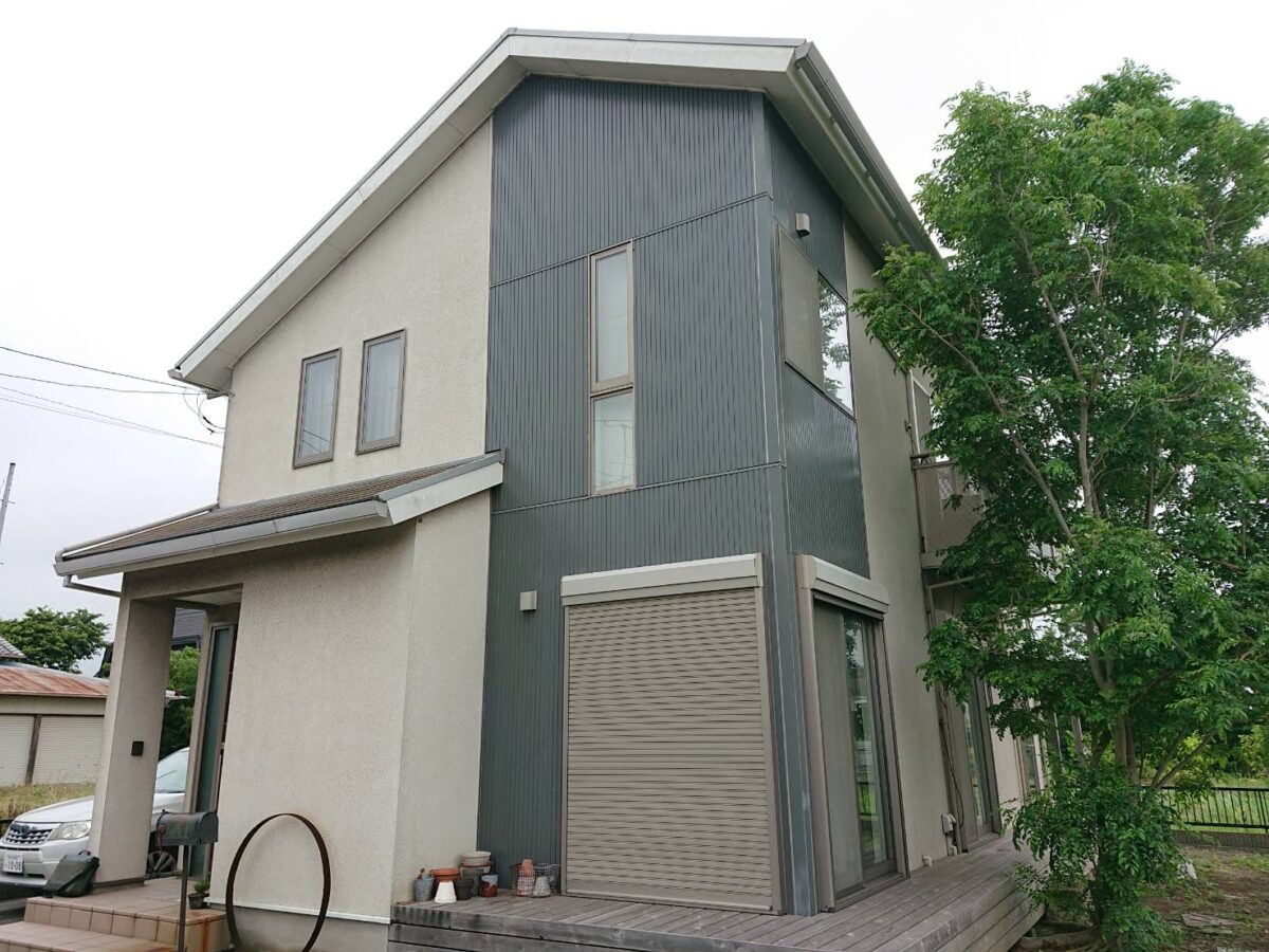 凛とした美しさ　唯一無二の存在感