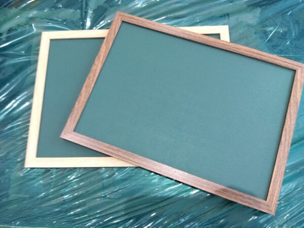 【イベント】黒板塗装イベント★