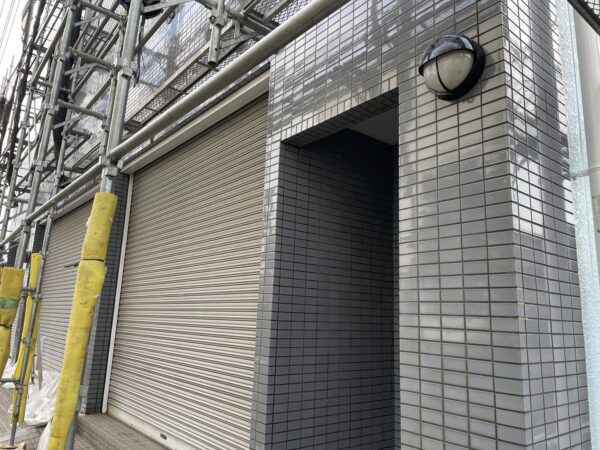 千葉県袖ケ浦市T様邸　外壁塗装