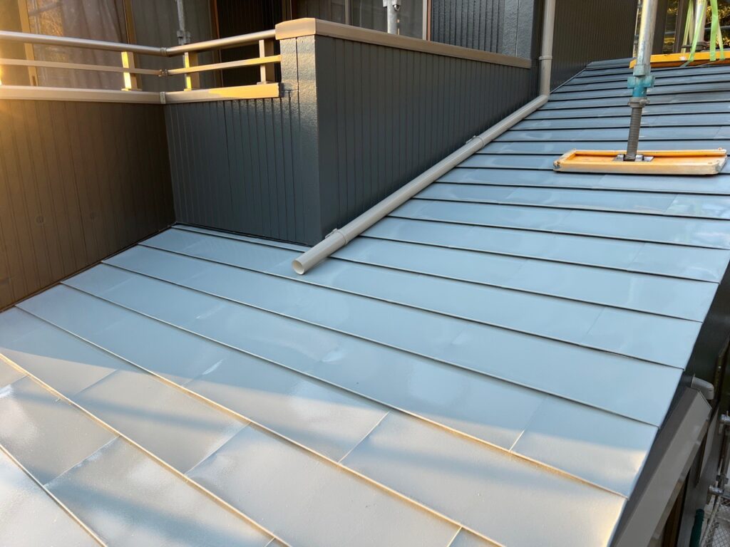 【コラム】築10年以上の戸建てで“安く済ませたい人”こそ　　　　知っておきたい塗り替えの基本