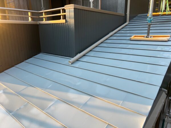 【コラム】築10年以上の戸建てで“安く済ませたい人”こそ　　　　知っておきたい塗り替えの基本