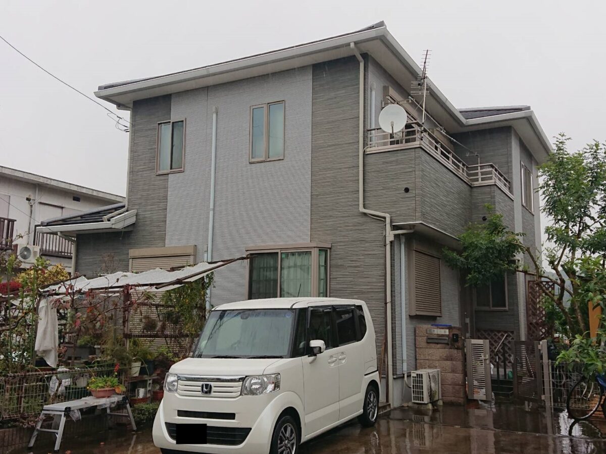 素材美を活かし性能をプラス