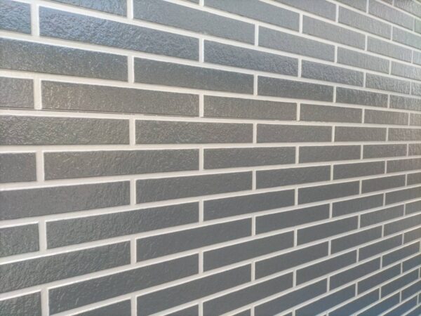 千葉県市原市T様邸　外壁塗装