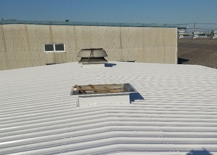 色褪せに強い 美観と耐久