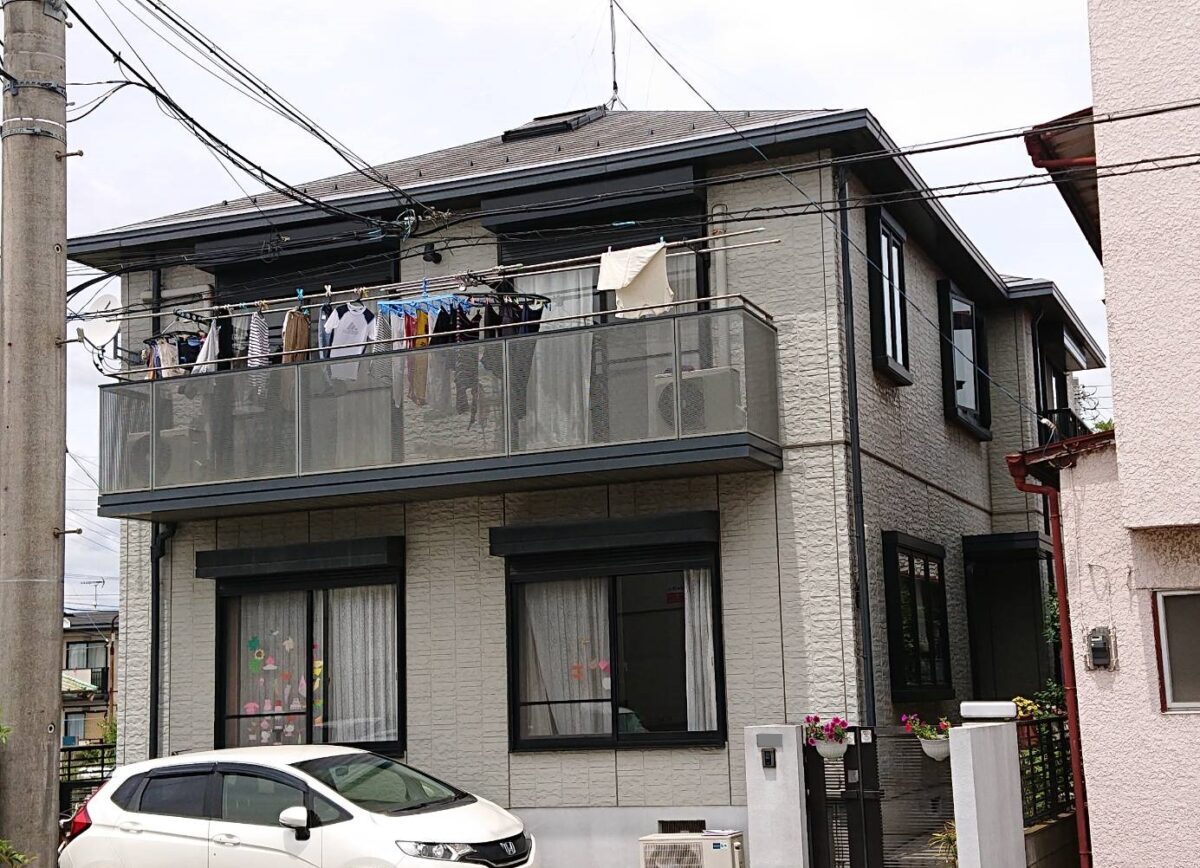 素材感を引き立てる計算された色合い