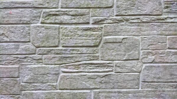 千葉県木更津市の屋根外壁建物調査