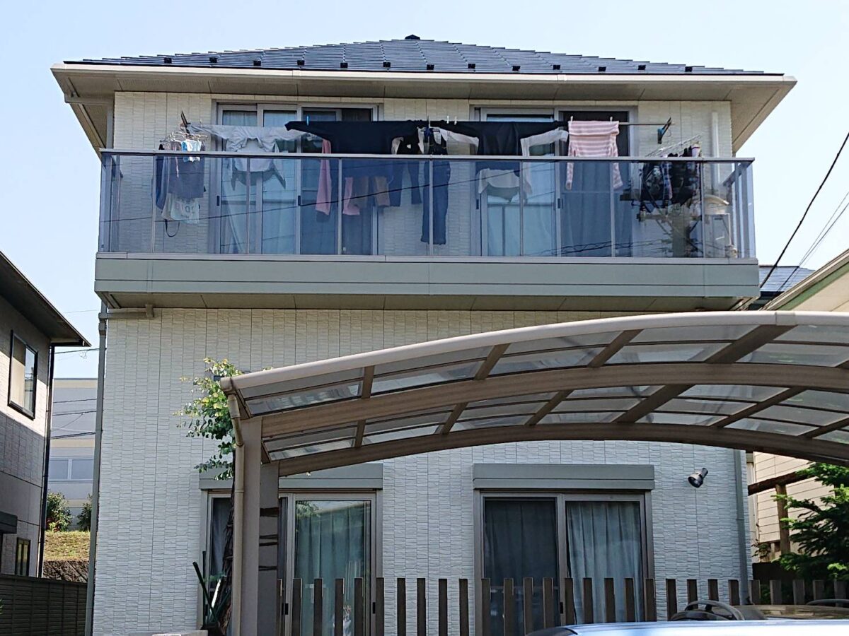 静かに映える 飽きのこないベーシックカラー