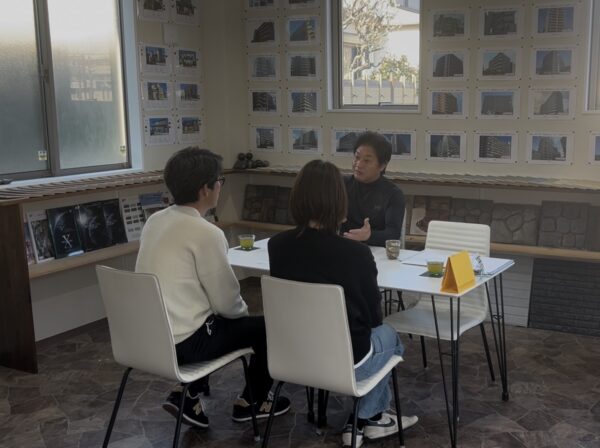 個別無料相談会！