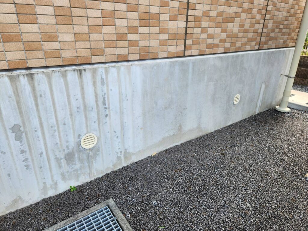 基礎