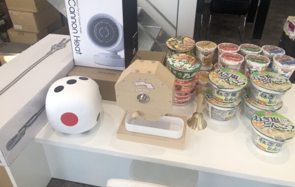 屋根・外壁塗装のお問い合わせ、お待ちしております！